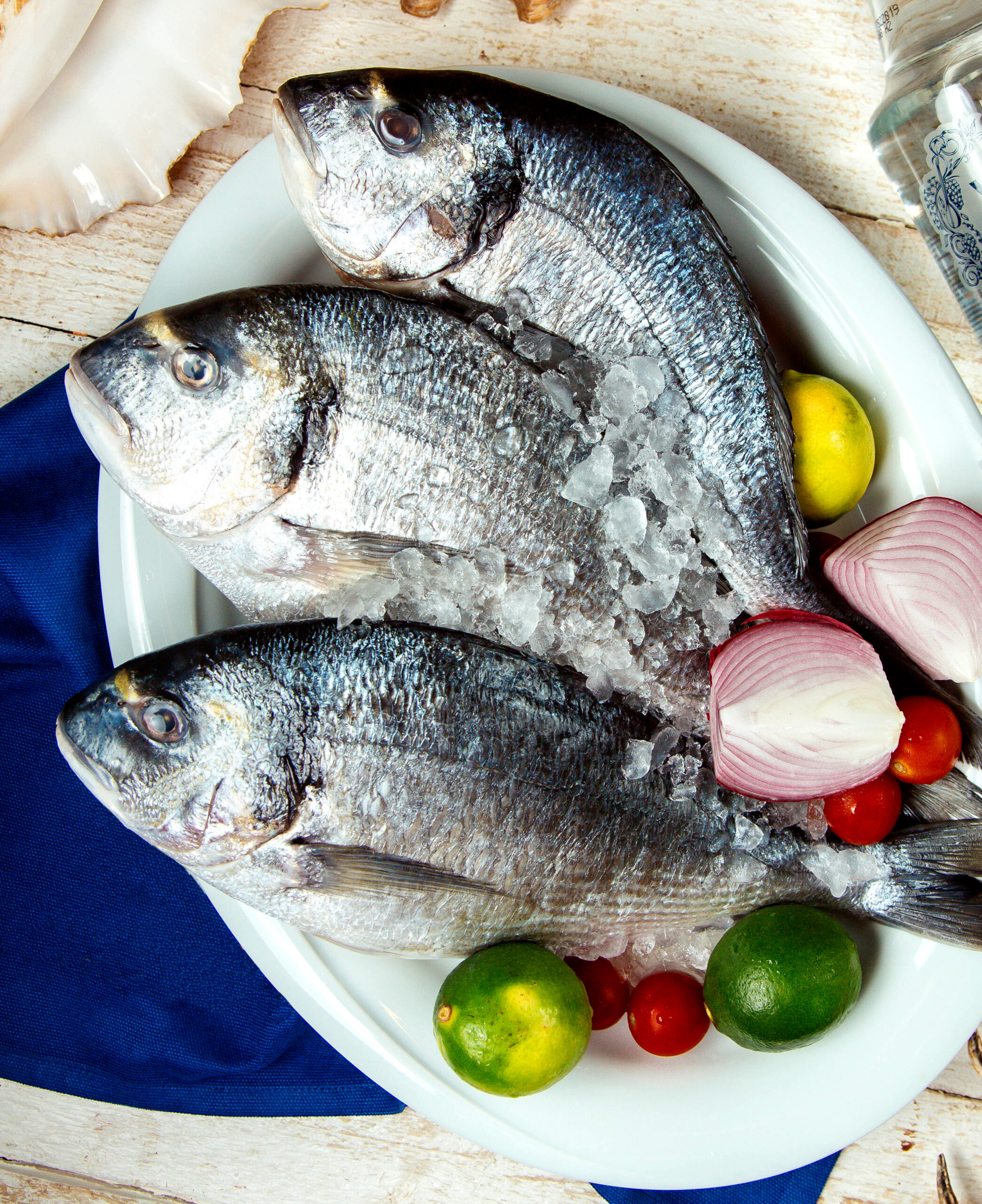 Poisson