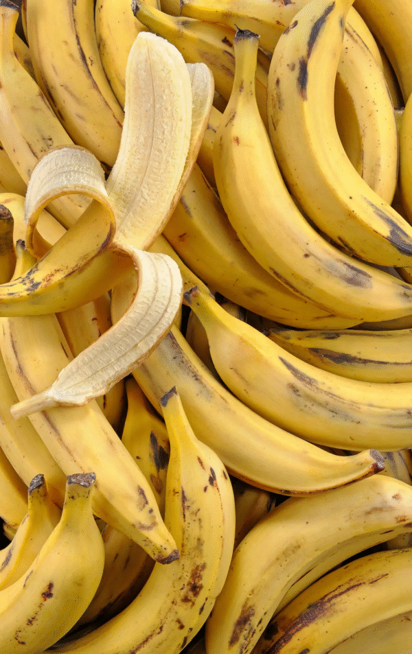 Banane Local