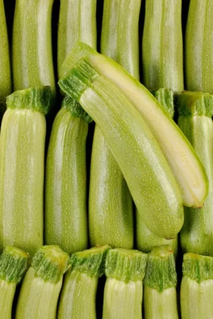 Courgette
