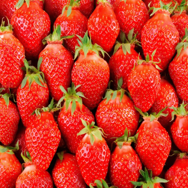 Fraise
