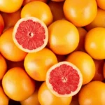 Image du produit suivant