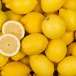 Image du produit suivant