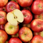Image du produit précédent