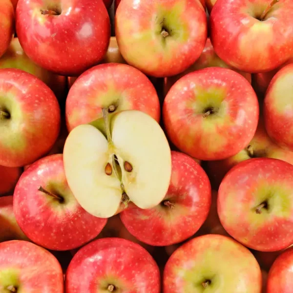 La Pomme pink lady HVE
