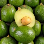 Image du produit suivant