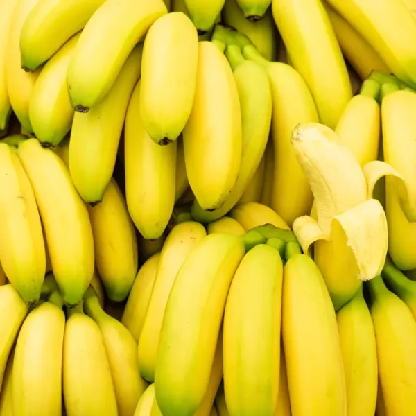 Banane Selection