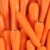 1Kg