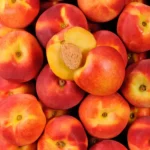Image du produit suivant