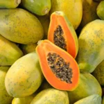 Image du produit précédent