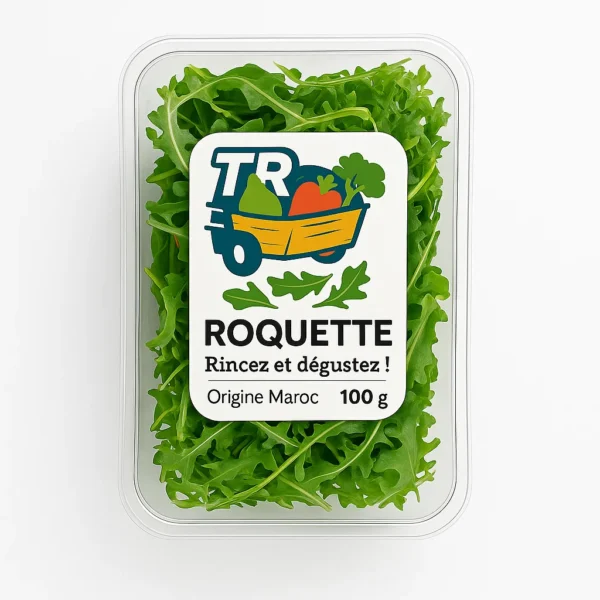 Image du produit