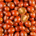 Image du produit précédent