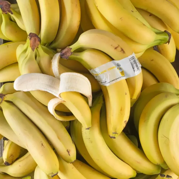Banane Selection (Avion)