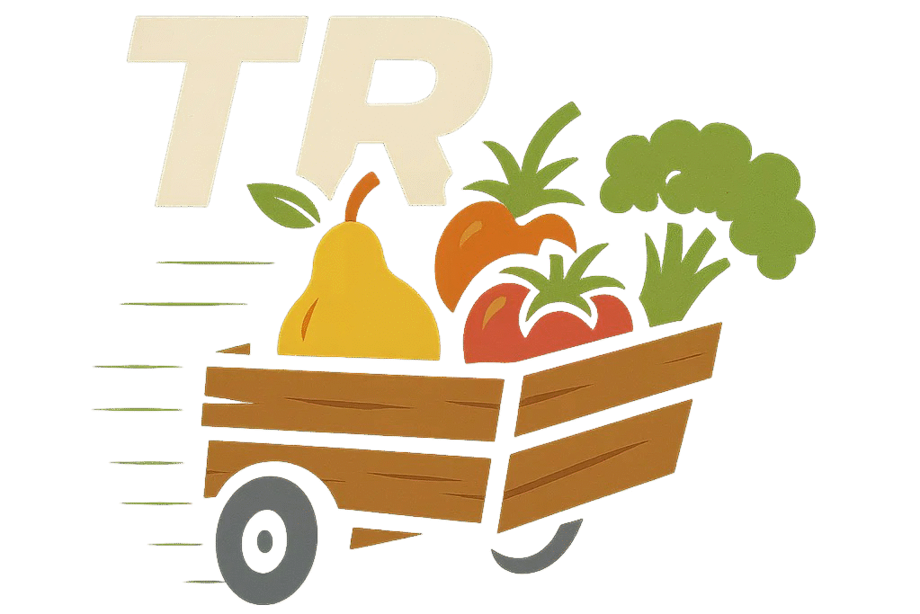 terroirvana