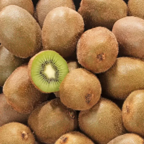 kiwi