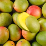 Image du produit suivant