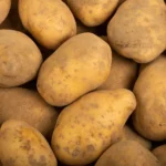 Image du produit suivant