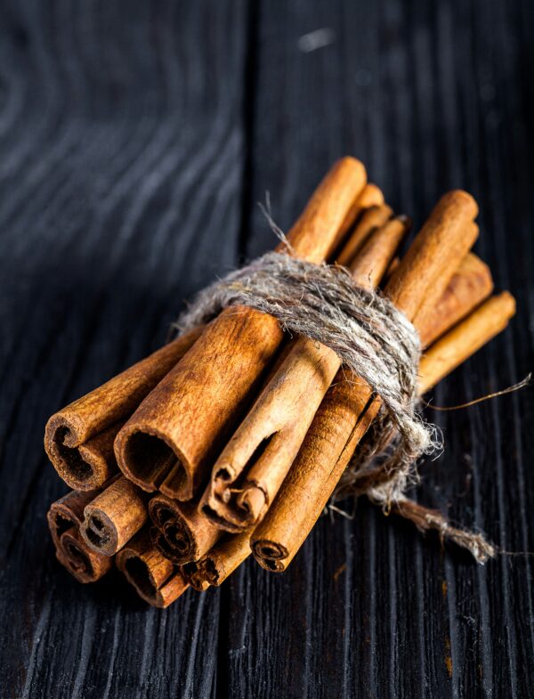 Canelle